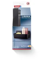 DUŠIKORV TESA LAVAA M MUST