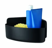 DUŠINURGARIIUL TESA LAVAA M MUST