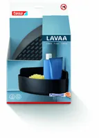 DUŠINURGARIIUL TESA LAVAA M MUST