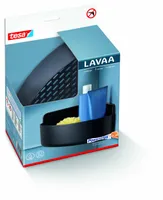 DUŠINURGARIIUL TESA LAVAA M MUST