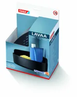 DUŠINURGARIIUL TESA LAVAA M MUST