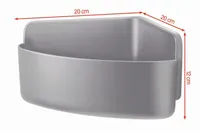 DUŠINURGARIIUL TESA LAVAA M MUST