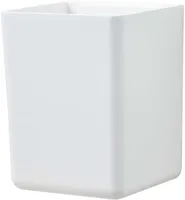 HOIUKAST TESA BABOO VALGE-BEEŽ