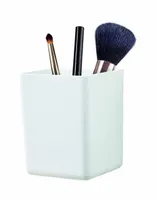 HOIUKAST TESA BABOO VALGE-BEEŽ