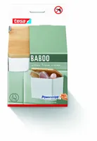 HOIUKAST TESA BABOO S VALGE-BEEŽ