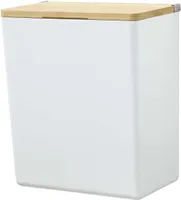 HOIUKAST TESA BABOO L VALGE-BEEŽ