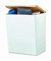 HOIUKAST TESA BABOO L VALGE-BEEŽ