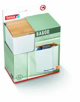 HOIUKAST TESA BABOO L VALGE-BEEŽ