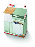 HOIUKAST TESA BABOO L VALGE-BEEŽ