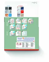 HOIUKAST TESA BABOO L VALGE-BEEŽ