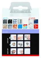 NAGI TESA MOON 2-NE MUST