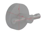 NAGI TESA MOON 2-NE MUST