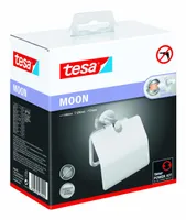 TUALETTPABERIHOIDJA TESA MOON KAANEGA