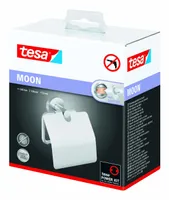 TUALETTPABERIHOIDJA TESA MOON KAANEGA