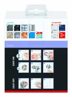 TUALETTPABERIHOIDJA TESA MOON KAANEGA