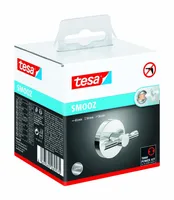 NAGI TESA SMOOZ 2-NE