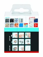 NAGI TESA SMOOZ 2-NE