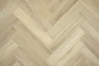 VINÜÜLPARKETT LVT WINCLIC 5001 TAMM LIME 4,5MM, 1-LIPP 1,56M² PAKIS