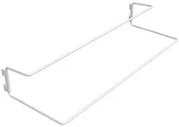 JALATSIHOIDJA INTEGRI 573,5X194X97MM VALGE