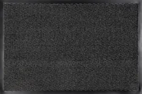 PORIMATT 60X90CM MUST