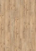 LAMINAATPARKETT EGGER 8MM VANA SONNENBERGI KUUSK 1-L 1,99M² PAKIS
