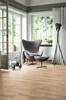 LAMINAATPARKETT EGGER 8MM VANA SONNENBERGI KUUSK 1-L 1,99M² PAKIS