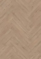LAMINAATPARKETT EGGER 8MM TORINO TAMM 1-LIPP 1,98M² PAKIS