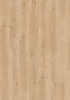 LAMINAATPARKETT EGGER 10MM LIIVAHALL PINOT’ TAMM 1-L 1,75M² PAKIS