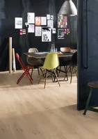 LAMINAATPARKETT EGGER 10MM LIIVAHALL PINOT’ TAMM 1-L 1,75M² PAKIS