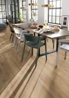 LAMINAATPARKETT EGGER 8MM MEEVÄRVI LOJA TAMM 1-LIPP 1,99M² PAKIS