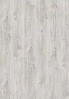 LAMINAATPARKETT EGGER 8MM VALGE WALTHAMI TAMM 1-LIPP 2,54M² PAKIS