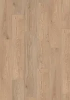 LAMINAATPARKETT EGGER 8MM LOODUSLIK CONWAY TAMM 1-LIPP 2,54M² PAKIS