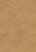 LAMINAATPARKETT EGGER 8MM SKANDERBORGI TAMM 1-L 2,53M² PAKIS