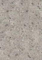 LAMINAATPARKETT EGGER 8MM HALL TRIESTINO TERRATSO 1-L 2,53M² PAKIS