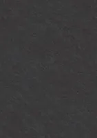 LAMINAATPARKETT EGGER 7,5MM SCIVARO PAAS 1-LIPP 2,53M² PAKIS