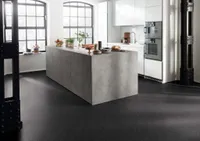 LAMINAATPARKETT EGGER 7,5MM SCIVARO PAAS 1-LIPP 2,53M² PAKIS