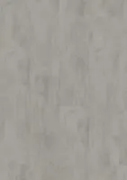 LAMINAATPARKETT EGGER 7,5MM KROOMIKARVA HÕBE 1-LIPP 2,53M² PAKIS