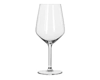 VEINIKLAAS ROYAL LEERDAM ENJOY THE MOMENT 53CL, 6TK