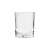 JOOGIKLAAS ROYAL LEERDAM ARTISAN WHISKY 30CL, 4TK