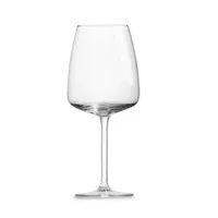 VEINIKLAAS ROYAL LEERDAM INDIGO 60CL, 4TK