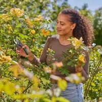 OKSAKÄÄRID GARDENA SUPERCUT FLEX 24MM