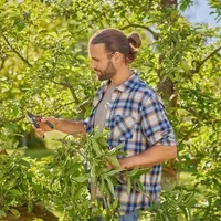 OKSAKÄÄRID GARDENA SUPERCUT PRO FLEX 24MM