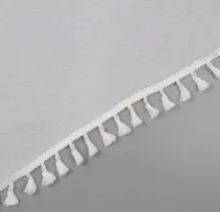 KARDIN SPLENDID ARLO 290X160CM VALGE