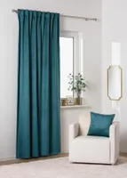 KARDIN SPLENDID ABETO 140X260CM SINAKASROHELINE