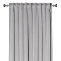 KARDIN SPLENDID ABETO 140X260CM HALL 