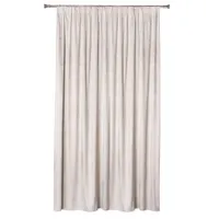 KARDIN SPLENDID ERTE 200X260CM BEEŽ