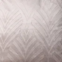 KARDIN SPLENDID ERTE 200X260CM BEEŽ