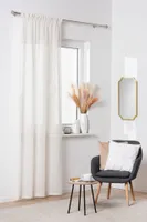 KARDIN SPLENDID LINE 140X260CM BEEŽ