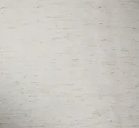 KARDIN SPLENDID LINE 140X260CM BEEŽ