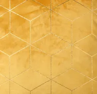 KARDIN SPLENDID SANSO 140X260CM SINEPIKOLLANE